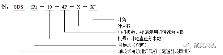 香港本港最快现场直播下载